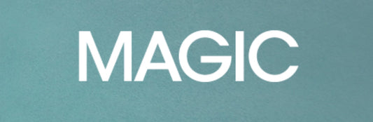 MAGIC