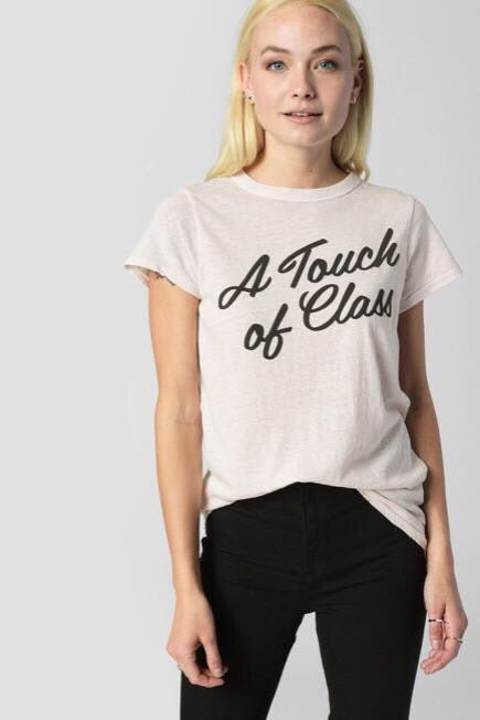 Fashion OVER 30