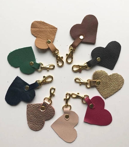 Valentines Day Gift Guide