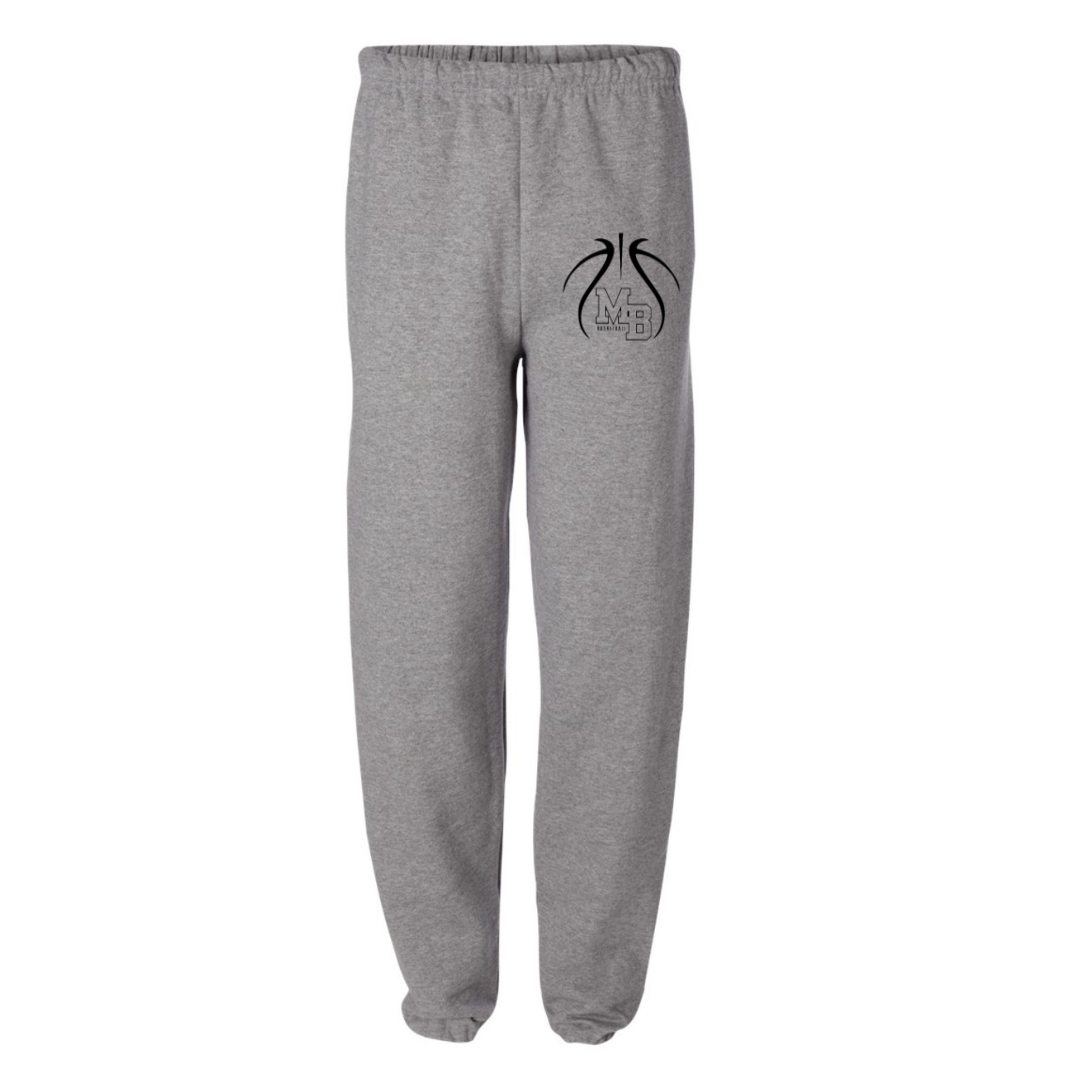Youth Sweatpants
