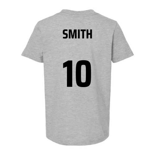 Unisex Adult T-Shirt