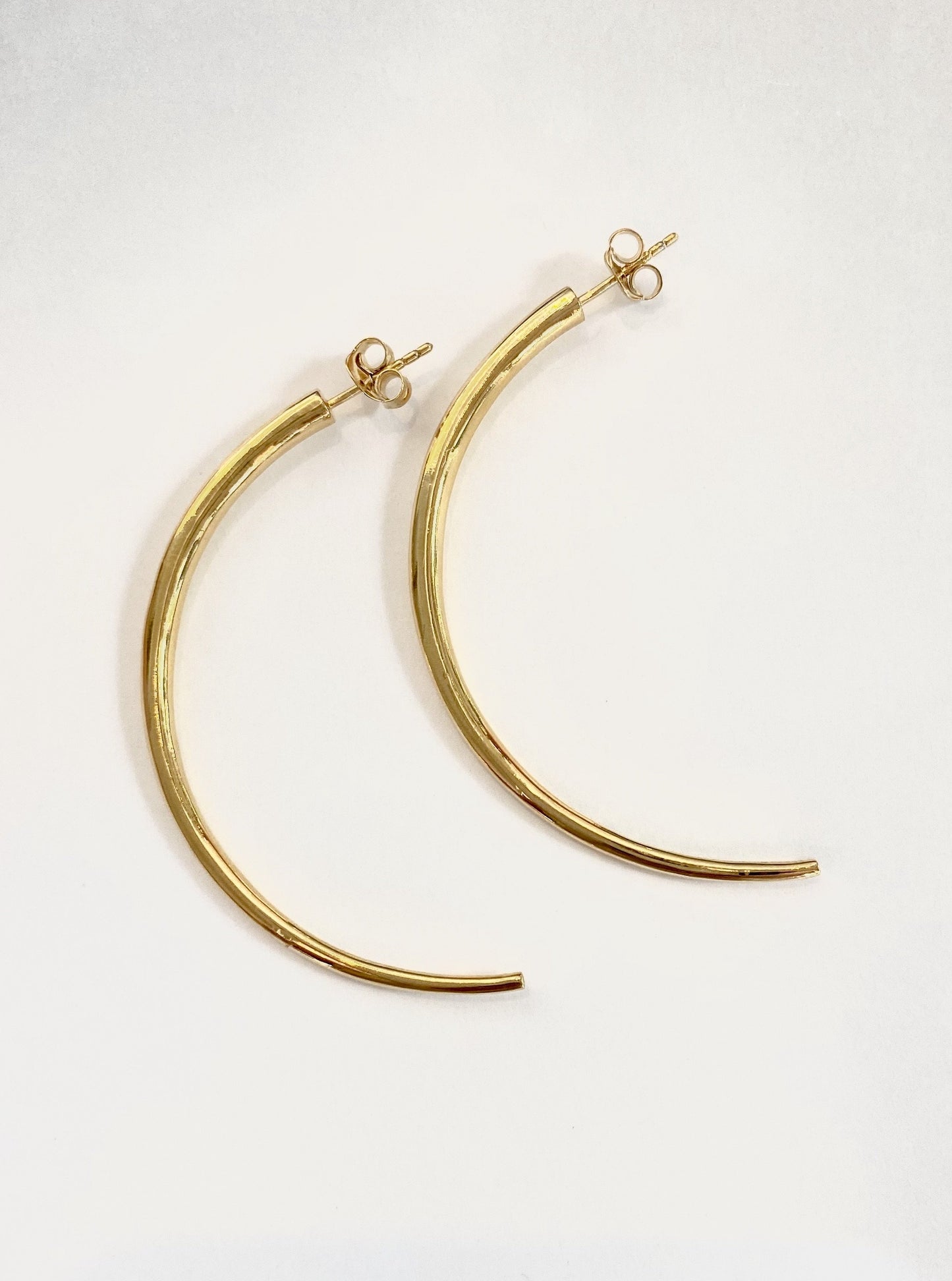 Hook Studs