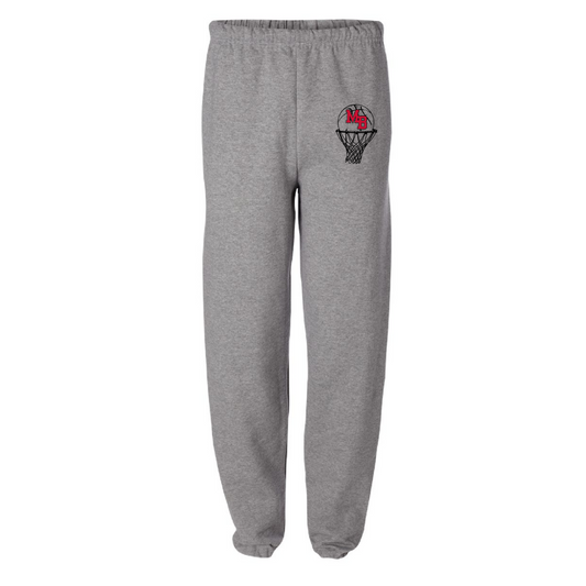 Adult Unisex Sweatpant