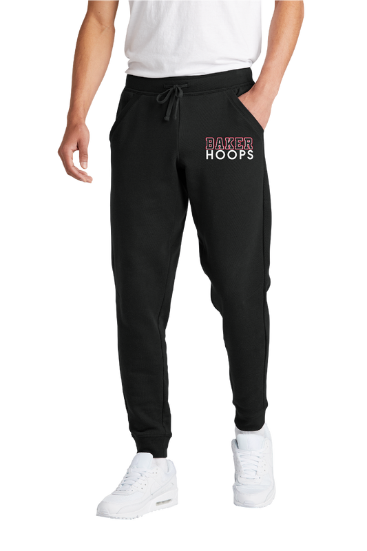 Men's Jogger Sweatpants