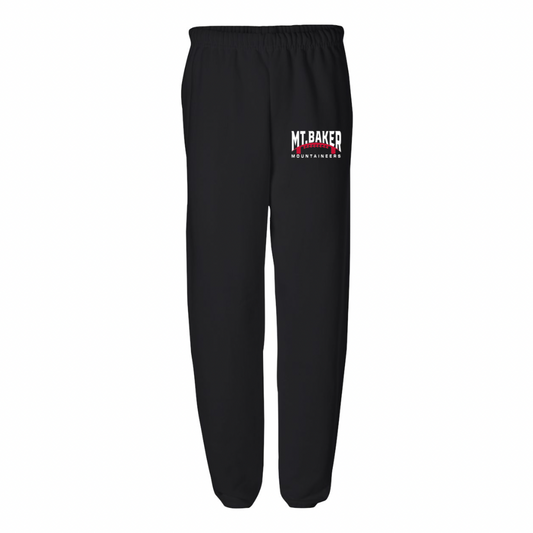 Youth Sweatpants