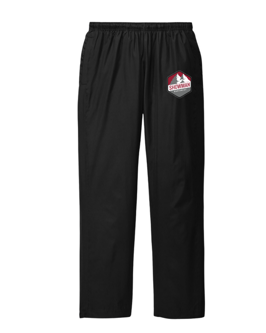 Sport-Tek® Wind Pant